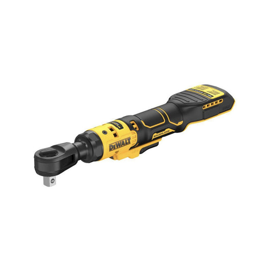 DEWALT DCF512N 18V XR Brushless 1/2" Ratchet,